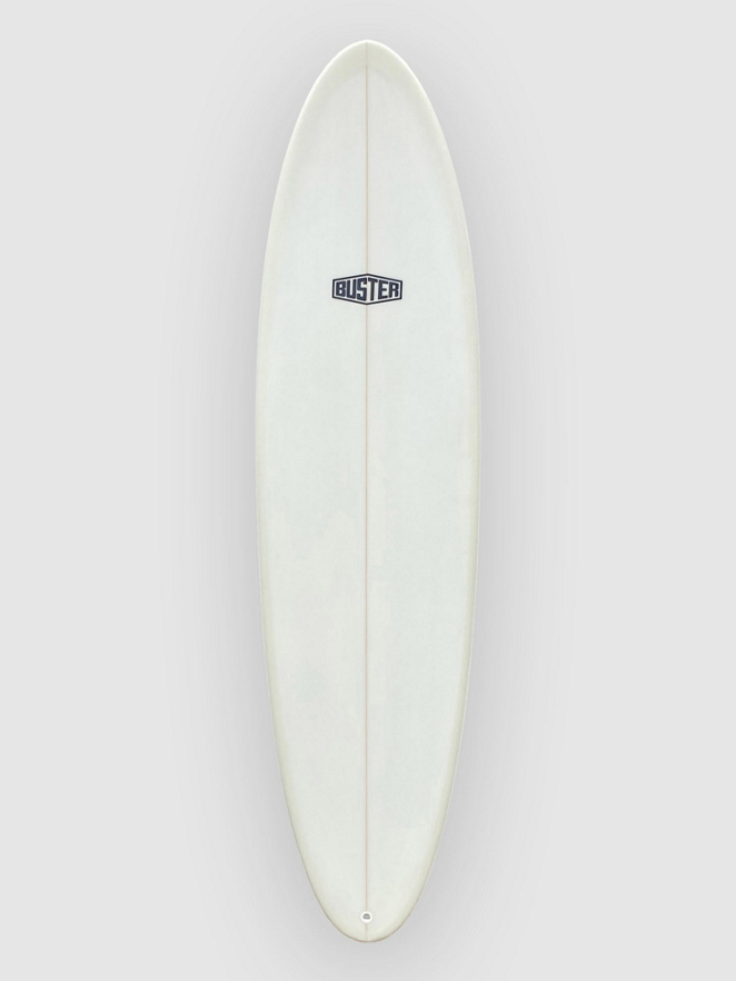 Buster Magic Glider Surfboard