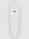 Buster Magic Glider Surfboard