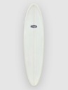 Buster Magic Glider Surfboard