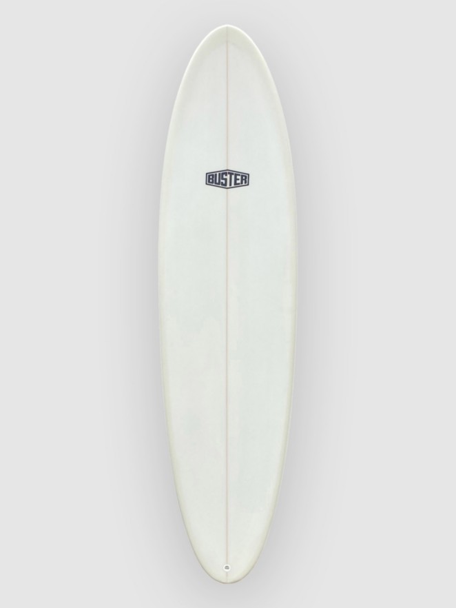 Buster Magic Glider Surfboard