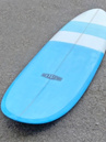 Buster Magic Glider Surfboard