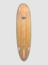 Buster Magic Glider Wood Bamboo Deska surfingowa