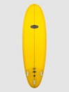 Buster Micro Egg Surfboard