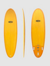 Buster Micro Egg Surfboard