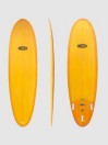Buster Micro Egg Surfboard