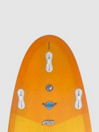 Buster Micro Egg Surfboard