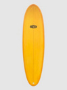 Buster Micro Egg Surfboard