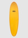 Buster Micro Egg Surfboard