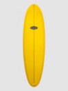 Buster Micro Egg Surfboard