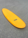 Buster Micro Egg Surfboard