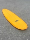 Buster Micro Egg Surfboard