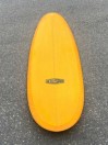 Buster Micro Egg Surfboard