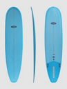 Buster Minimal Surfboard