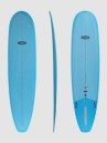 Buster Minimal Surfboard
