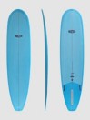 Buster Minimal Deska surfingowa