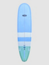 Buster Minimal Surfboard