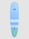 Buster Minimal Surfboard