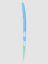 Buster Minimal Surfboard