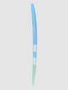 Buster Minimal Surfboard