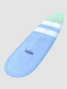 Buster Minimal Surfboard