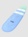 Buster Minimal Surfboard