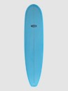 Buster Minimal Surfboard