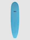 Buster Minimal Deska surfingowa