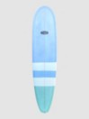 Buster Minimal Surfboard