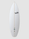 Buster P Type Riversurfboard
