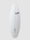 Buster P Type Riversurfboard