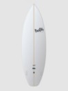 Buster P Type Riversurfboard