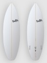 Buster P Type Riversurfboard