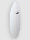 Buster P Type Riversurfboard