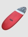 Buster Pinnacle Surfboard