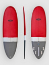 Buster Pinnacle Surfboard