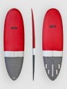 Buster Pinnacle Surfboard