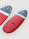 Buster Pinnacle Surfboard