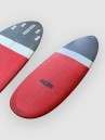 Buster Pinnacle Surfboard