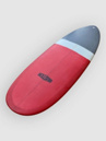 Buster Pinnacle Surfboard