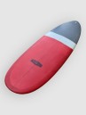 Buster Pinnacle Surfboard