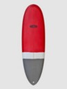 Buster Pinnacle Surfboard