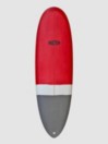 Buster Pinnacle Surfboard