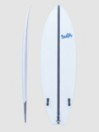 Buster Pool Pike Surfboard