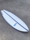 Buster Pool Pike Surfboard