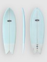 Buster Retro Fish Surfboard