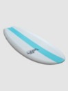 Buster Space Twin Riversurfboard