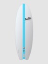 Buster Space Twin Riversurfboard