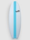 Buster Space Twin Riversurfboard