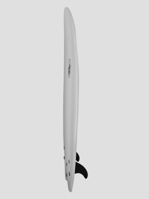 Space Twin Puffin Riversurfboard