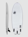 Buster Space Twin Puffin Riversurfboard